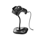 Kép 3/4 - Zebra DS2208 Kézi 1D 2D vonalkódolvasó USB csatlakozással
