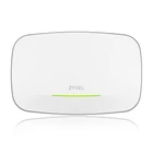 Kép 1/3 - Zyxel WBE630S 11530 Mbit/s Fehér Ethernet-áramellátás (PoE) támogatása