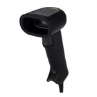 Kép 3/7 - Honeywell 1960GHD-2USB-R vonalkód leolvasó Kézi vonalkód olvasó 1D/2D LED Fekete