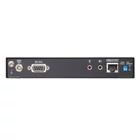 Kép 3/4 - ATEN CE924-AT-G KVM hosszabbító Adó és vevő