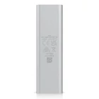 Kép 7/7 - Ubiquiti UACC-Adapter-RJ45-USBC-5GE 10G Ethernet Adapter