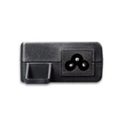 Kép 3/4 - PLANET POE-172 hálózati kapcsoló Gigabit Ethernet (10/100/1000) Ethernet-áramellátás (PoE) támogatása Fekete