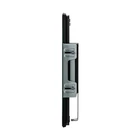 Kép 2/5 - iiyama OMK2-1 monitor tartókeret tartozék