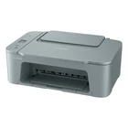 Kép 2/9 - Canon PIXMA TS3752i Tintasugaras A4 4800 x 1200 DPI Wi-Fi