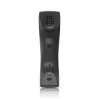 Kép 8/10 - Ubiquiti UT-G3-Handset Analóg telefon készülék Fekete