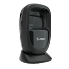 Kép 2/4 - Zebra DS9308-SR Rögzített 1D2D Vonalkód Olvasó Vezetékes IP52 Fekete