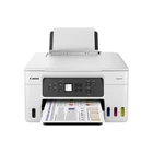 Kép 2/7 - Canon MAXIFY GX3040 Tintasugaras A4 600 x 1200 DPI Wi-Fi