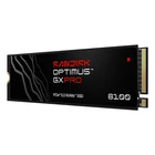 Kép 2/3 - SanDisk Optimus GX PRO Enterprise SSD