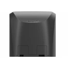 Kép 4/5 - Honeywell Solaris XP 7990G Rögzített vonalkód olvasó 1D/2D Fekete