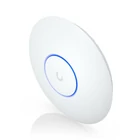 Kép 7/8 - Ubiquiti U7 Lite 4300 Mbit/s Fehér Ethernet-áramellátás (PoE) támogatása