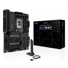 Kép 1/10 - ASUS PROART Z890-CREATOR WIFI Intel Z890 LGA 1851 (Socket V1) ATX