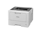 Kép 5/6 - Brother HL-L5210DN lézeres nyomtató 1200 x 1200 DPI A4