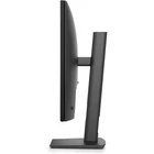 Kép 6/6 - Dell DELL-P2426E Pro P 24 16:10 USB-C Hub Monitor - P2426E