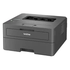 Kép 2/4 - Brother HL-L2442DW lézeres nyomtató 1200 x 1200 DPI A4 Wi-Fi
