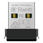 Kép 1/8 - TP-Link AX300 WLAN 287 Mbit/s