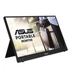 Kép 3/7 - ASUS MB16ACV 39,6 cm (15.6") 1920 x 1080 pixelek Full HD LED Fekete