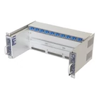 Kép 1/6 - Hanwha AMG2034-1256-DD/HWEU AMG Rendszer Kiegészítő