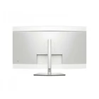 Kép 10/10 - Dell DELL-U3425WEHF UltraSharp 34,1 hüvelykes széles Quad HD LCD monitor USB hubbal