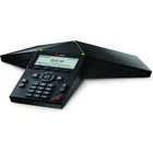 Kép 2/4 - HP Poly Trio 8300 IP Conference Phone and PoE-enabled IP konferencia telefon