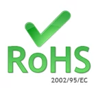Kép 3/3 - Tandberg Data 8920-RDX biztonsági tárolóeszköz Tárolótömb RDX patron