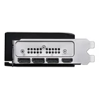 Kép 5/7 - MSI GeForce RTX 5080 Shadow 3X OX 16GB GDDR7 DLSS4