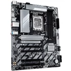Kép 3/4 - GIGABYTE B860 DS3H alaplap Intel B860 LGA 1851 (Socket V1) ATX