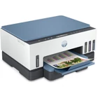 Kép 4/10 - HP Smart Tank 7006e All-in-One, Print, scan, copy, wireless, Scan to PDF
