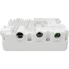 Kép 9/10 - Huawei AP AP772(11be kültéri, 2+4 dual sáv, omnidirekcionális antenna, USB, BLE)