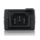 Kép 2/4 - Zyxel PoE12-30W 2.5 Gigabit Ethernet