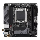 Kép 2/5 - GIGABYTE B650I AX alaplap AMD B650 Socket AM5 mini ITX