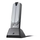 Kép 1/7 - TP-Link BE6500 WLAN 2882 Mbit/s
