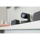 Kép 7/7 - Logitech 960-001227 videokonferencia rendszer
