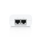 Kép 6/7 - Ubiquiti UACC-PoE+-2.5G 2.5 Gigabit Ethernet 48 V