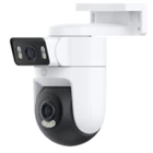 Kép 2/2 - Xiaomi Outdoor Camera CW500 Dual 2K WiFi