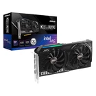 Kép 6/6 - Asrock Challenger Intel Arc B570 10GB OC GDDR6