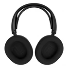 Kép 2/10 - SteelSeries Arctis Nova 5 Fekete Fejhallgató