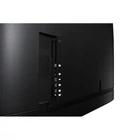 Kép 7/7 - Samsung QE50T
