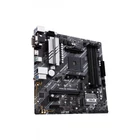 Kép 4/7 - ASUS Prime B550M-A/CSM AMD B550 AM4 foglalat Micro ATX