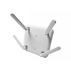Kép 1/2 - Cisco Aironet 1850 Fehér