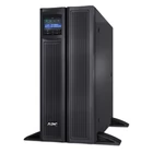 Kép 10/10 - APC Smart-UPS X 2200VA Vonal interaktív 2,2 kVA 1980 W 10 AC kimenet(ek)