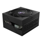 Kép 5/7 - GIGABYTE AORUS ELITE P850W tápegység 850 W 20+4 pin ATX ATX Fekete