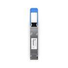 Kép 3/4 - Ubiquiti UACC-OM-QSFP28-LR4 100G LR4 Egymódusú Optikai Modul