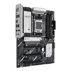 Kép 3/8 - ASUS PRIME B840-PLUS WIFI AMD B840 Socket AM5 ATX