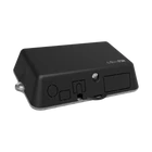 Kép 1/3 - Mikrotik LtAP mini LTE kit (2024) 300 Mbit/s Ethernet-áramellátás (PoE) támogatása
