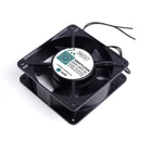 Kép 1/2 - Digitus DN-FAN120S rack tartozék Hűtőventilátor