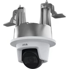 Kép 2/2 - AXIS TM3213-E Tartó