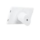 Kép 5/6 - Ubiquiti UACC-Display21-SM UniFi Connect Kijelző Konzol Rögzítő Készlet