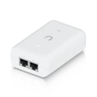 Kép 4/5 - Ubiquiti Networks U-POE-AT PoE adapter Gigabit Ethernet