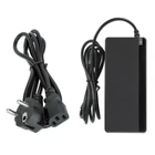 Kép 6/6 - Intellinet 561686 hálózati kapcsoló Fast Ethernet (10/100) Ethernet-áramellátás (PoE) támogatása Fekete