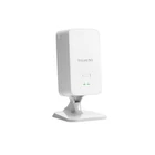 Kép 3/6 - HPE Aruba Instant On AP22D (RW) 2x2 Access Point WiFi 6 AX